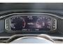 Volkswagen Polo 1.0 TSI 95pk R-Line | Adaptive Cruise | PDC | Apple Carplay | Clima