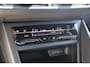 Volkswagen Polo 1.0 TSI 95pk R-Line | Adaptive Cruise | PDC | Apple Carplay | Clima