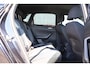 Volkswagen Polo 1.0 TSI 95pk R-Line | Adaptive Cruise | PDC | Apple Carplay | Clima