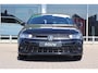 Volkswagen Polo 1.0 TSI 95pk R-Line | Adaptive Cruise | PDC | Apple Carplay | Clima