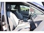 Volkswagen Polo 1.0 TSI 95pk R-Line | Adaptive Cruise | PDC | Apple Carplay | Clima