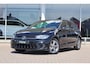 Volkswagen Polo 1.0 TSI 95pk R-Line | Adaptive Cruise | PDC | Apple Carplay | Clima