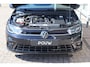 Volkswagen Polo 1.0 TSI 95pk R-Line | Adaptive Cruise | PDC | Apple Carplay | Clima
