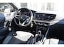 Volkswagen Polo 1.0 TSI 95pk R-Line | Adaptive Cruise | PDC | Apple Carplay | Clima