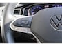 Volkswagen Polo 1.0 TSI 95pk R-Line | Adaptive Cruise | PDC | Apple Carplay | Clima