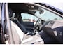 Volkswagen Polo 1.0 TSI 95pk R-Line | Adaptive Cruise | PDC | Apple Carplay | Clima