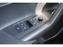 Volkswagen Polo 1.0 TSI 95pk R-Line | Adaptive Cruise | PDC | Apple Carplay | Clima