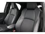 Toyota Yaris 1.5 Hybrid Executive | Apple Carplay / Android Auto | Head-up display | Stoel-/stuurverwarming | Keyless | Adaptive Cruise | Clima | Camera | 16 inch