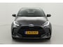 Toyota Yaris 1.5 Hybrid Executive | Apple Carplay / Android Auto | Head-up display | Stoel-/stuurverwarming | Keyless | Adaptive Cruise | Clima | Camera | 16 inch