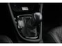 Toyota Yaris 1.5 Hybrid Executive | Apple Carplay / Android Auto | Head-up display | Stoel-/stuurverwarming | Keyless | Adaptive Cruise | Clima | Camera | 16 inch