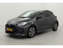 Toyota Yaris 1.5 Hybrid Executive | Apple Carplay / Android Auto | Head-up display | Stoel-/stuurverwarming | Keyless | Adaptive Cruise | Clima | Camera | 16 inch