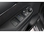 Toyota Yaris 1.5 Hybrid Executive | Apple Carplay / Android Auto | Head-up display | Stoel-/stuurverwarming | Keyless | Adaptive Cruise | Clima | Camera | 16 inch