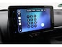Toyota Yaris 1.5 Hybrid Executive | Apple Carplay / Android Auto | Head-up display | Stoel-/stuurverwarming | Keyless | Adaptive Cruise | Clima | Camera | 16 inch