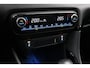 Toyota Yaris 1.5 Hybrid Executive | Apple Carplay / Android Auto | Head-up display | Stoel-/stuurverwarming | Keyless | Adaptive Cruise | Clima | Camera | 16 inch