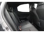 Toyota Yaris 1.5 Hybrid Executive | Apple Carplay / Android Auto | Head-up display | Stoel-/stuurverwarming | Keyless | Adaptive Cruise | Clima | Camera | 16 inch