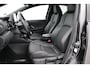 Toyota Yaris 1.5 Hybrid Executive | Apple Carplay / Android Auto | Head-up display | Stoel-/stuurverwarming | Keyless | Adaptive Cruise | Clima | Camera | 16 inch