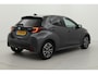 Toyota Yaris 1.5 Hybrid Executive | Apple Carplay / Android Auto | Head-up display | Stoel-/stuurverwarming | Keyless | Adaptive Cruise | Clima | Camera | 16 inch