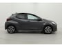 Toyota Yaris 1.5 Hybrid Executive | Apple Carplay / Android Auto | Head-up display | Stoel-/stuurverwarming | Keyless | Adaptive Cruise | Clima | Camera | 16 inch