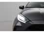 Toyota Yaris 1.5 Hybrid Executive | Apple Carplay / Android Auto | Head-up display | Stoel-/stuurverwarming | Keyless | Adaptive Cruise | Clima | Camera | 16 inch