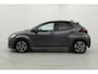 Toyota Yaris 1.5 Hybrid Executive | Apple Carplay / Android Auto | Head-up display | Stoel-/stuurverwarming | Keyless | Adaptive Cruise | Clima | Camera | 16 inch