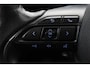 Toyota Yaris 1.5 Hybrid Executive | Apple Carplay / Android Auto | Head-up display | Stoel-/stuurverwarming | Keyless | Adaptive Cruise | Clima | Camera | 16 inch