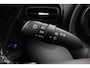 Toyota Yaris 1.5 Hybrid Executive | Apple Carplay / Android Auto | Head-up display | Stoel-/stuurverwarming | Keyless | Adaptive Cruise | Clima | Camera | 16 inch