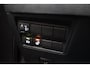 Toyota Yaris 1.5 Hybrid Executive | Apple Carplay / Android Auto | Head-up display | Stoel-/stuurverwarming | Keyless | Adaptive Cruise | Clima | Camera | 16 inch