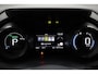Toyota Yaris 1.5 Hybrid Executive | Apple Carplay / Android Auto | Head-up display | Stoel-/stuurverwarming | Keyless | Adaptive Cruise | Clima | Camera | 16 inch