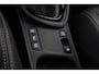 Toyota Yaris 1.5 Hybrid Executive | Apple Carplay / Android Auto | Head-up display | Stoel-/stuurverwarming | Keyless | Adaptive Cruise | Clima | Camera | 16 inch