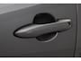Toyota Yaris 1.5 Hybrid Executive | Apple Carplay / Android Auto | Head-up display | Stoel-/stuurverwarming | Keyless | Adaptive Cruise | Clima | Camera | 16 inch