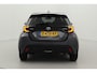Toyota Yaris 1.5 Hybrid Executive | Apple Carplay / Android Auto | Head-up display | Stoel-/stuurverwarming | Keyless | Adaptive Cruise | Clima | Camera | 16 inch