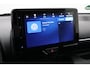 Toyota Yaris 1.5 Hybrid Executive | Apple Carplay / Android Auto | Head-up display | Stoel-/stuurverwarming | Keyless | Adaptive Cruise | Clima | Camera | 16 inch