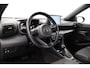 Toyota Yaris 1.5 Hybrid Executive | Apple Carplay / Android Auto | Head-up display | Stoel-/stuurverwarming | Keyless | Adaptive Cruise | Clima | Camera | 16 inch