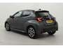 Toyota Yaris 1.5 Hybrid Executive | Apple Carplay / Android Auto | Head-up display | Stoel-/stuurverwarming | Keyless | Adaptive Cruise | Clima | Camera | 16 inch
