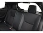 Toyota Yaris 1.5 Hybrid Executive | Apple Carplay / Android Auto | Head-up display | Stoel-/stuurverwarming | Keyless | Adaptive Cruise | Clima | Camera | 16 inch