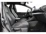 Toyota Yaris 1.5 Hybrid Executive | Apple Carplay / Android Auto | Head-up display | Stoel-/stuurverwarming | Keyless | Adaptive Cruise | Clima | Camera | 16 inch