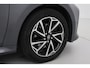 Toyota Yaris 1.5 Hybrid Executive | Apple Carplay / Android Auto | Head-up display | Stoel-/stuurverwarming | Keyless | Adaptive Cruise | Clima | Camera | 16 inch
