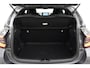 Toyota Yaris 1.5 Hybrid Executive | Apple Carplay / Android Auto | Head-up display | Stoel-/stuurverwarming | Keyless | Adaptive Cruise | Clima | Camera | 16 inch