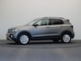 Volkswagen T-Cross 1.0 TSI 110pk Life | Adaptieve cruise control | Airco | Apple Carplay / Android Auto |