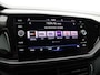 Volkswagen T-Cross 1.0 TSI 110pk Life | Adaptieve cruise control | Airco | Apple Carplay / Android Auto |