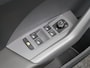 Volkswagen T-Cross 1.0 TSI 110pk Life | Adaptieve cruise control | Airco | Apple Carplay / Android Auto |