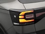 Volkswagen T-Cross 1.0 TSI 110pk Life | Adaptieve cruise control | Airco | Apple Carplay / Android Auto |