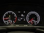 Volkswagen T-Cross 1.0 TSI 110pk Life | Adaptieve cruise control | Airco | Apple Carplay / Android Auto |