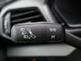 Volkswagen T-Cross 1.0 TSI 110pk Life | Adaptieve cruise control | Airco | Apple Carplay / Android Auto |