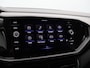 Volkswagen T-Cross 1.0 TSI 110pk Life | Adaptieve cruise control | Airco | Apple Carplay / Android Auto |