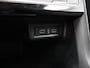 Volkswagen T-Cross 1.0 TSI 110pk Life | Adaptieve cruise control | Airco | Apple Carplay / Android Auto |