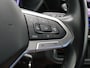 Volkswagen T-Cross 1.0 TSI 110pk Life | Adaptieve cruise control | Airco | Apple Carplay / Android Auto |