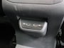 Volkswagen T-Cross 1.0 TSI 110pk Life | Adaptieve cruise control | Airco | Apple Carplay / Android Auto |