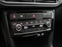 Volkswagen T-Cross 1.0 TSI 110pk Life | Adaptieve cruise control | Airco | Apple Carplay / Android Auto |