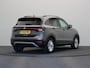 Volkswagen T-Cross 1.0 TSI 110pk Life | Adaptieve cruise control | Airco | Apple Carplay / Android Auto |